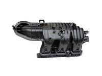 Skoda Kamiq NW4 19-23 1,0 81KW DLAA Ansaugbrücke Ansaugkrümmer Skoda Kamiq NW4 19-23 27.02.2024 05C129709E gebraucht Vorschau 1