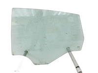 Seat Altea 5P 04-09 Seitenscheibe LHK  für Türscheibe Fenster Links Hinten Seat Altea 5P 04-09 21.11.2007 5P0845025... Vorschau 1