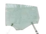 Seat Altea 5P 04-09 Seitenscheibe LHK  für Türscheibe Fenster Links Hinten Seat Altea 5P 04-09 21.11.2007 5P0845025... Vorschau 1