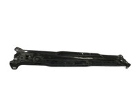 Mercedes S204 C180 09-14 Querträger Frontträger Kühlerträger Träger Vorne Mercedes S204 C180 09-14 01.06.2010 gebraucht Vorschau 1