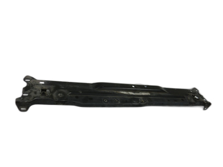 Mercedes S204 C180 09-14 Querträger Frontträger Kühlerträger Träger Vorne Mercedes S204 C180 09-14 01.06.2010 gebraucht Bild 1