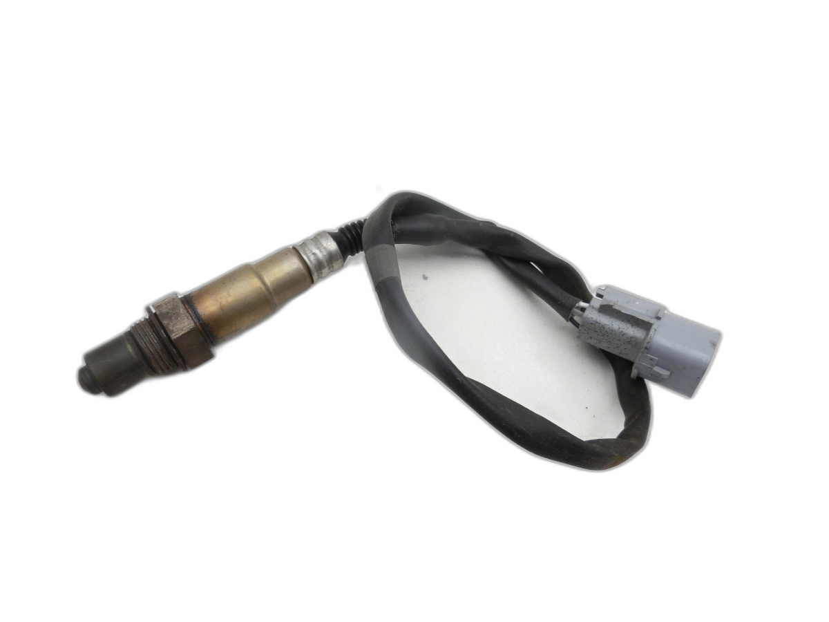 Lambda Sensor for Kia Rio III UB 11-15 - Bild 1