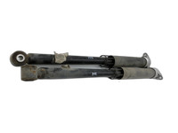 Ford Fiesta VII 17-21 5T Stossdämpfer Links und Rechts Hinten Ford Fiesta VII 17-21 12.07.2017 H1BC-18080-BF... Vorschau 1