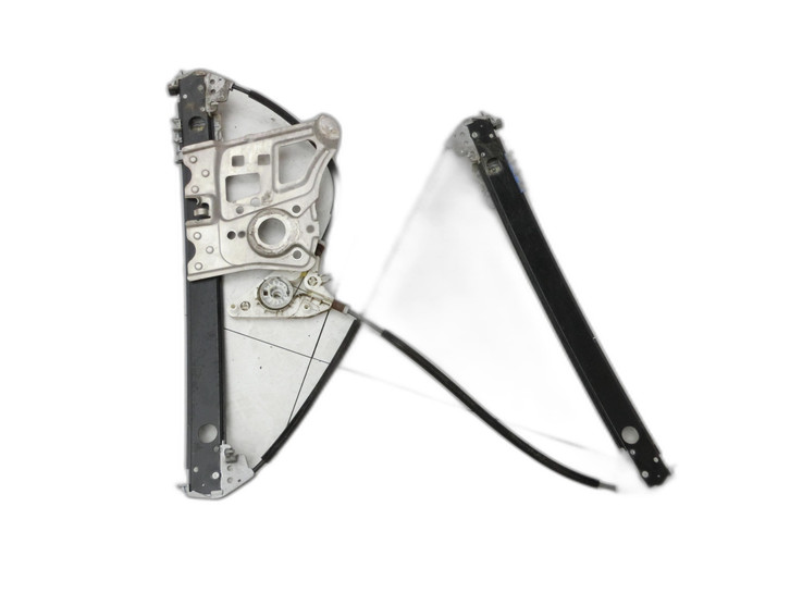 Mercedes S-Kl. W220 S350 02-05 Lang Fensterheber ohne Fensterhebermotor Links Vorne  - Bild 1