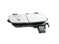 Mercedes S205 W205 14-18 Schalter Regler für Sitzheizung Links Mercedes S205 W205 14-18 16.04.2015 A2059050004... Vorschau 1