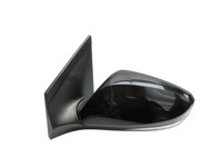 Hyundai I30 GD 12-17 Spiegel Aussenspiegel Links PAE Hyundai I30 GD 12-17 25.06.2015 87610A6140 87610-A6140... Vorschau 1