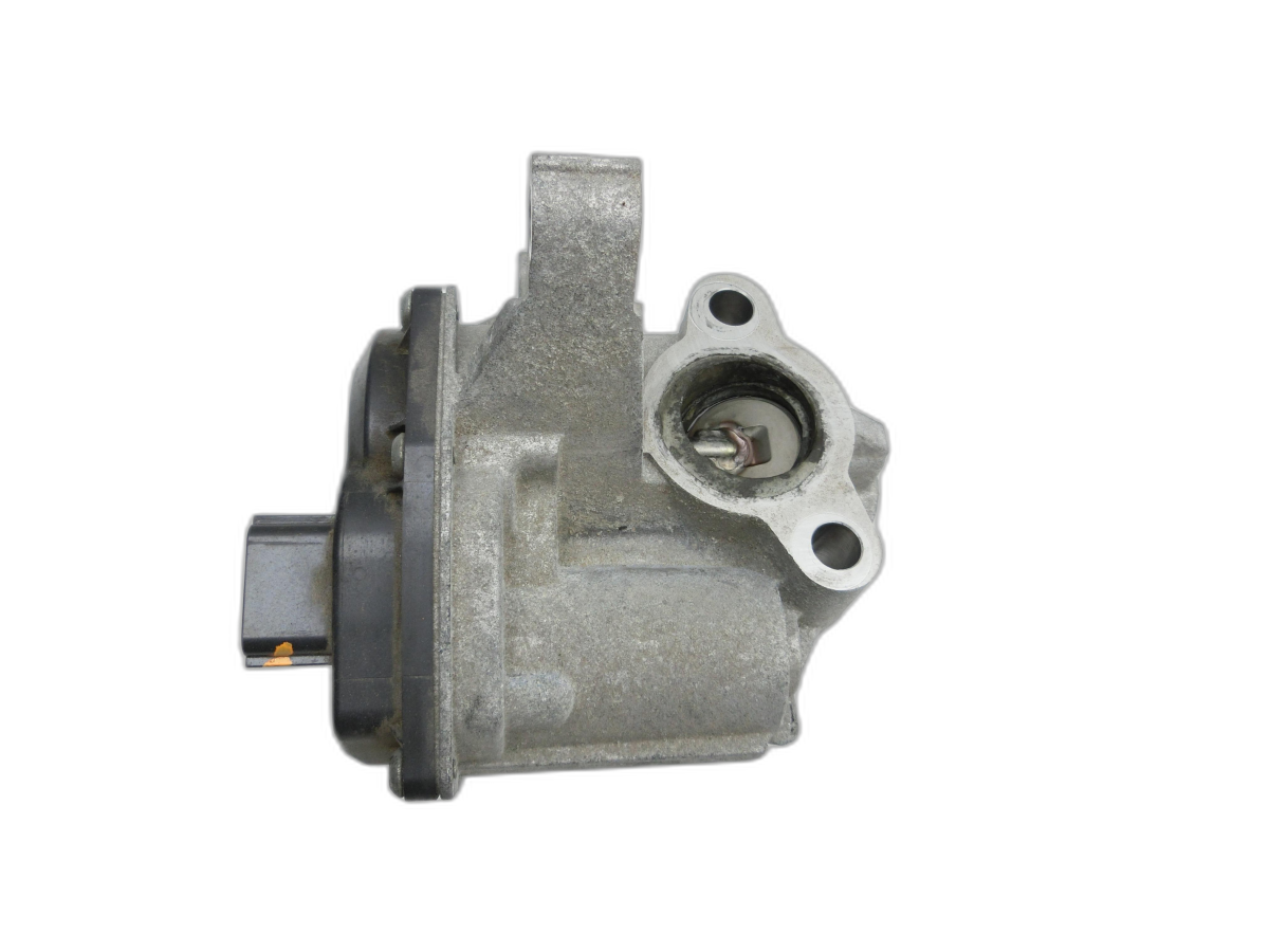 Mercedes W447 W640 Vito 14-19 CDI 1,6 84KW 622.951 Drosselklappe  - Bild 1