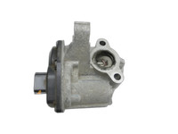 Mercedes W447 W640 Vito 14-19 CDI 1,6 84KW 622.951 Drosselklappe Mercedes W447 W640 Vito 14-19 09.11.2016... Vorschau 1