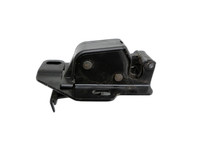 Opel Vivaro C K0 19-25 Kasten Schloss für Verriegelung Rechts Hinten Oben Opel Vivaro C K0 19-25 19.08.2020 gebraucht Vorschau 1