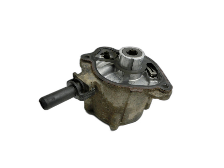 Mercedes Vito W639 10-14 CDI 2,2 100KW 651940 Unterdruckpumpe Vakuumpumpe  - Bild 1