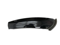 Renault Megane III CC 10-16 Cabrio Verkleidung für B-Säule Links aussen TEGNE Renault Megane III CC 10-16... Vorschau 1