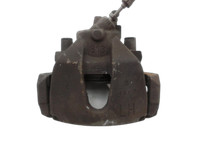Ford Focus III 3 14-18 1,0 92KW Bremssattel Bremszange Vorne Links Ford Focus III 3 14-18 30.09.2016 AV61-2B302-AA... Vorschau 1