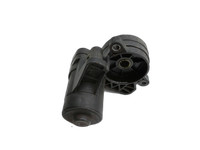 VW Touran II 5T 15-21 TDI 2,0 81KW Stellmotor für Parkbremse Bremssattel Hinten Links VW Touran II 5T 15-21... Vorschau 1