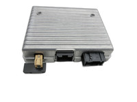 Opel Astra J 12-15 Steuergerät Bluetooth Connetion Control SG Module Opel Astra J 12-15 09.12.2014 13353284... Vorschau 1