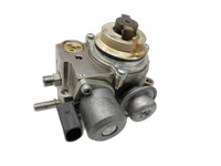 MINI Countryman R60 10-14 1,6 135KW Einspritzpumpe Hochdruckpumpe MINI Countryman R60 10-14 08.12.2011 13517592429... Vorschau 1