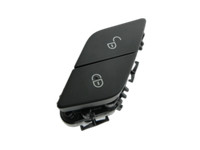 Mercedes S205 W205 14-18 Schalter Zentralverriegelung Verriegelung Links Vorne Mercedes S205 W205 14-18 16.04.2015... Vorschau 1