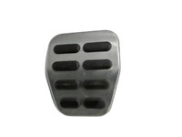 VW Scirocco III 13 08-14 TSI 2,0 147KW Kappe für Pedal Bremspedal VW Scirocco III 13 08-14 03.04.2009 1K0721131... Vorschau 1