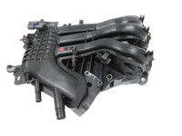 Smart ForTwo 451 07-10 1,0 52KW 132910 Ansaugbrücke Ansaugkrümmer Smart ForTwo 451 07-10 01.12.2009 1540A316... Vorschau 1