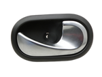 Door_Handle_Handle_shell_Handle_inner_Right_Front_for_Renault_Twingo_III_BCM_14-19