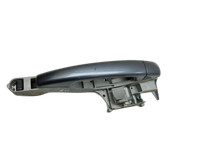 Citroen C4 Grand Picasso 06-10 Van Türgriff Griff aussen Rechts Vorne EZW Citroen C4 Grand Picasso 06-10 12.11.2008... Vorschau 1