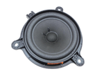 Loudspeaker_Bose_Right_Front_for_Fiat_Spider_124_16-20