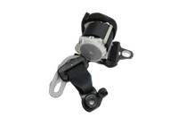 Toyota Yaris XP13 10-14 5T Gurt Sicherheitsgurt Rechts Hinten Toyota Yaris XP13 10-14 15.05.2012 H073801 R-1390... Vorschau 1