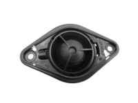Porsche Cayenne 9PA 07-10 Bose Lautsprecher Hochtöner Links Vorne Porsche Cayenne 9PA 07-10 25.03.2009 7L5035361A... Vorschau 1