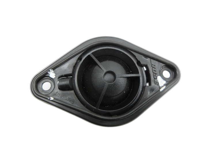 Porsche Cayenne 9PA 07-10 Bose Lautsprecher Hochtöner Links Vorne  - Bild 1