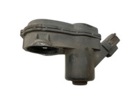 Renault Scenic III 09-12 1,4 TCE 130 96KW Stellmotor Parkbremse Bremssattel Hinten Links Renault Scenic III 09-12... Vorschau 1
