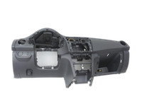 Dacia Sandero II B52 17-20 Armaturenbrett Panel komplett Dacia Sandero II B52 17-20 05.11.2018 gebraucht Vorschau 1