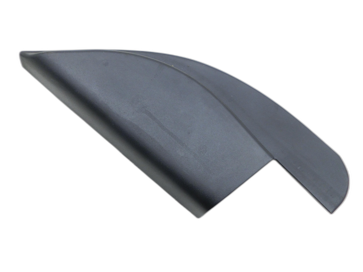 Abertura interior para Montante A izquierda delante Kia Picanto JA 17-21 - Bild 1