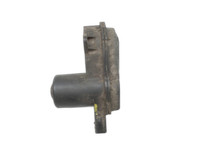 Hyundai Tucson IV NX4 20-24 Hybrid 1,6 132KW Stellmotor Parkbremse Bremssattel Hinten Rechts Hyundai Tucson IV NX4... Vorschau 1