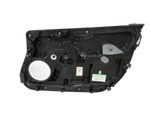 Window_Lift_Without_FH-engine_Right_Front_for_Ford_Fiesta_VI_6_JA8_08-13