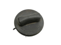 Mercedes C207 E200 13-17 Tankdeckel Verschluss Tankverschluss Mercedes C207 E200 13-17 16.07.2015 A2214700705 gebraucht Vorschau 1