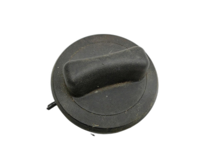 Mercedes C207 E200 13-17 Tankdeckel Verschluss Tankverschluss  - Bild 1