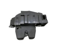 Citroen C3 Picasso 09-13 Schloss f. Heckklappe Heckklappenschloss Verriegelung Citroen C3 Picasso 09-13 31.07.2009... Vorschau 1