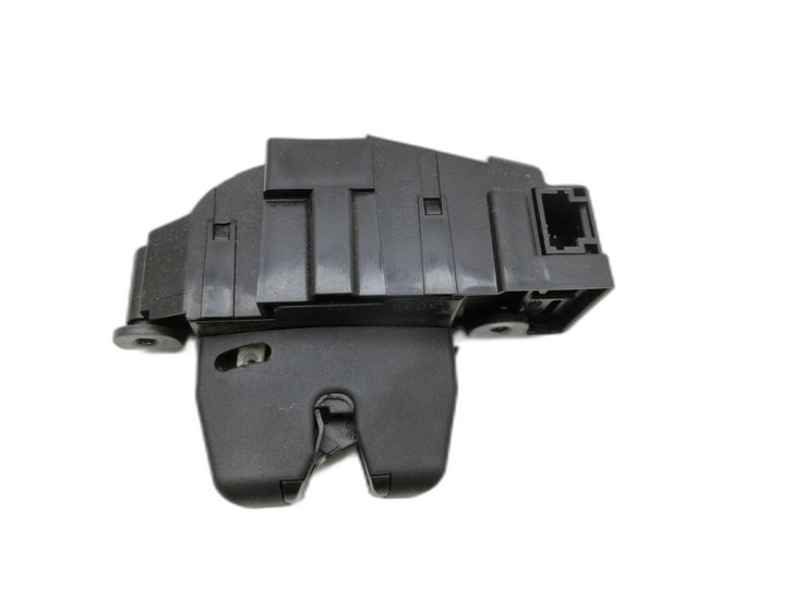 Citroen C3 Picasso 09-13  Schloss f. Heckklappe Heckklappenschloss Verriegelung  - Bild 1