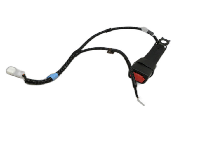 Toyota Corolla E21 19-23 Kombi Gurtschloss Rechts Vorne  - Bild 1