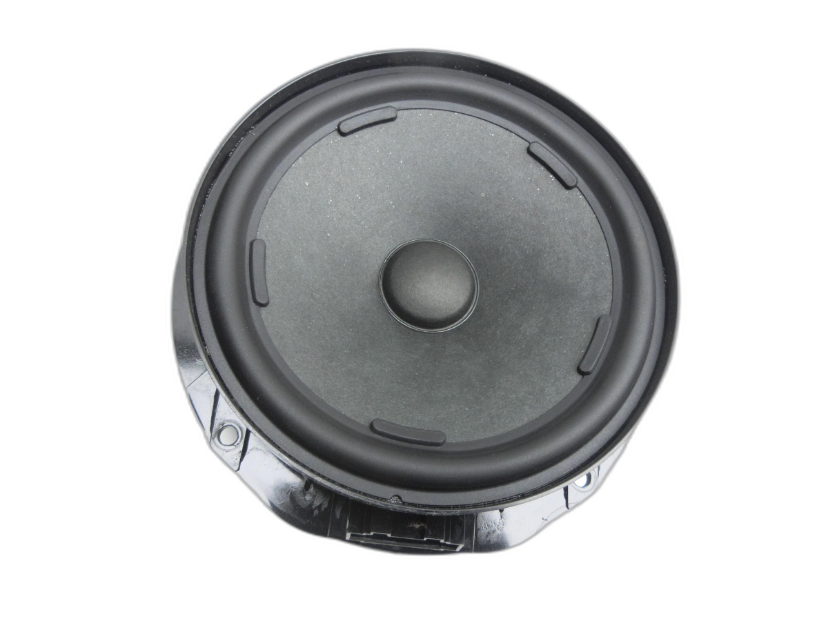 Cupra Born Pro K11 MEB Lautsprecher Links Vorne  - Bild 1