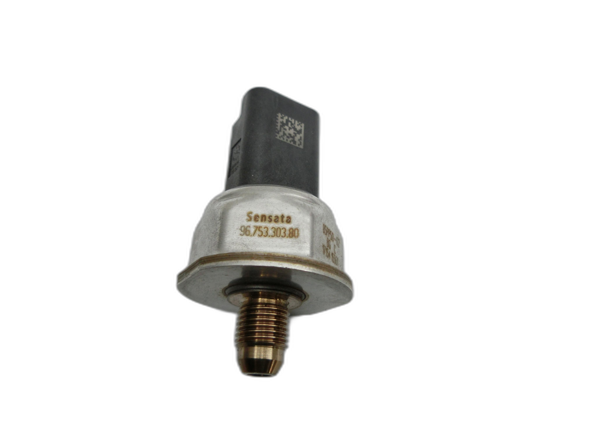 Railsensor Sensor de presión para Peugeot 208 I 15-19 - Bild 1