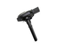 BMW E88 120d LCI 08-11 2,0d 105KW N47D20U0 Ölstandssensor Sensor für Öl Ölsensor BMW E88 120d LCI 08-11 11.03.2010... Vorschau 1