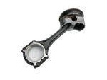 Mercedes W169 A150 04-08 1,5  266.920 Kolben mit Pleuel Pos D Mercedes W169 A150 04-08 11.11.2004 A2660300817 gebraucht Vorschau 1