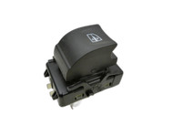 Renault Captur I J5 13-17 Fensterheberschalter Schalter Rechts Vorne Renault Captur I J5 13-17 10.17.2013... Vorschau 1