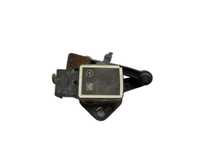 Mercedes R320 W251 4M 06-10 Xenon LWR Sensor Neigung Vorne Links  - Bild 1