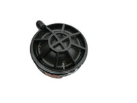 Mercedes W251 R350 07-10 Lautsprecher Hochtöner Links Vorne Logic 7 Mercedes W251 R350 07-10 27.02.2007 A1648201902... Vorschau 1