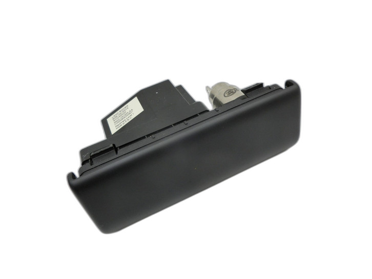 Range Rover Sport LS 10-13 Aux Dose und Zigarettenanzünderdose - Bild 1