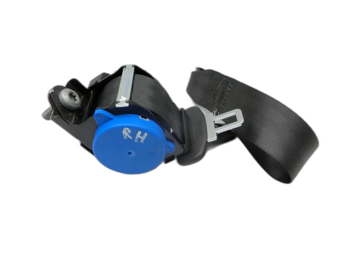 Ford Mondeo V BA7 CF 14-19 Kombi Gurt Sicherheitsgurt Rechts Hinten  - Bild 1