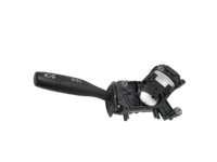 Opel Astra Sports Tourer+ B16 15-19 Blinkerschalter Lenkstockschalter Blinker Opel Astra Sports Tourer+ B16 15-19... Vorschau 1
