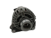 VW Golf V 5 Plus 5M 04-08 1,4 55KW Lichtmaschine Generator 110A VW Golf V 5 Plus 5M 04-08 14.09.2005 036903024J... Vorschau 1