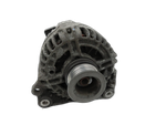 VW Golf V 5 Plus 5M 04-08 1,4 55KW Lichtmaschine Generator 110A VW Golf V 5 Plus 5M 04-08 14.09.2005 036903024J... Vorschau 1